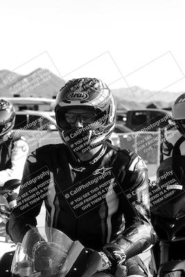 media/Mar-09-2025-TrackXperience (Sun) [[4c2000c718]]/1-Around the Pits-Pre Grid/